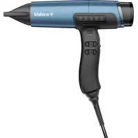 Valera Haartrockner 501.54 GA PB