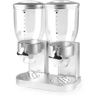 Lacor - 62597 Gewindewerkzeug