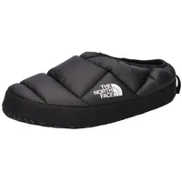 The North Face NSE Tent Mule IV tnf black/tnf