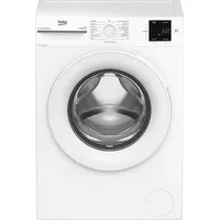 Beko BMMWFU374A Waschmaschine (7 kg, 1400 U/Min., A, Flusensieb,