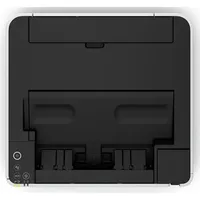 Epson EcoTank ET-M1180B (Schwarz-Weiss), Drucker