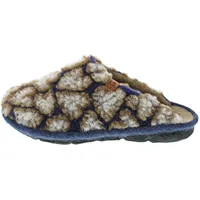 Josef Seibel Lille 09 55409TE888202 (41/beige-multi) - Beige