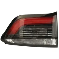 Abakus Heckleuchte DEPO 333-1310L-AQ