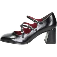 TAMARIS Damen, schwarz 38