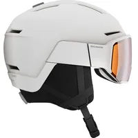 Salomon OSMO White/UNIV TO, White/, - S