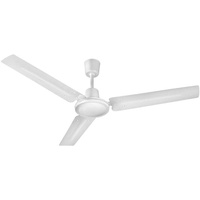 Eurom 122 cm Deckenventilator