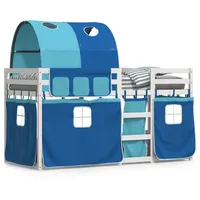 VidaXL 3283992 Bett