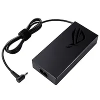 Asus Netzteil AD240-00E Standard Anschluss für alle Notebooks mit