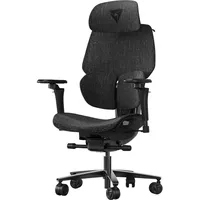 ThunderX3 Flex Pro Grau