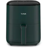 Tefal Easy Fry Max 5L EY2453 Forest