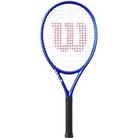 Wilson Ultra 26 L0 Blau