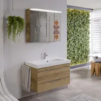 Pelipal Balto Sprint