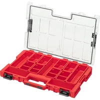Toolbrothers RHINO XXL Organizer ULTRA Höhe L Boxen 6