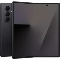 Samsung Galaxy Z Fold7 12 GB RAM 256 GB