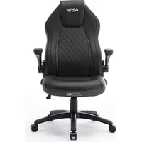 Nasa Voyager Gaming-stuhl One Size
