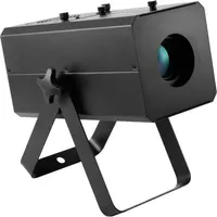 Eurolite LED LP-100 Logo-Projektor MK2