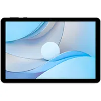 SPC Gravity SE 10,1" 4 GB RAM 128 GB