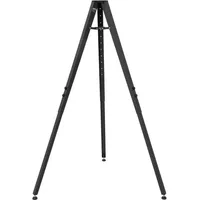 Eurolite RS-1 Retro Stativ