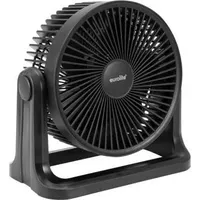 Eurolite AKKU AF-10 Mini Silent Lüfter