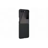 Samsung Galaxy Z Flip7 Kindsuit Case schwarz