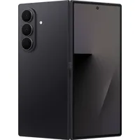 Samsung Galaxy Z Fold7 1TB/16GB - Jetblack