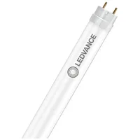 LEDVANCE Osram 4099854432507 LEDTUBE T8 EM 5,1W 840