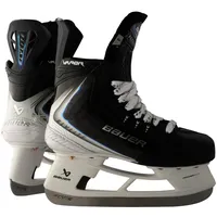 Bauer Schlittschuhe Bauer Vapor FLYLITE Junior
