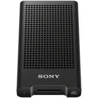Sony CFexpress Type A Card Reader MRWG3