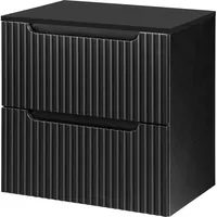 [en.casa] Waschbeckenunterschrank, Skelbolu