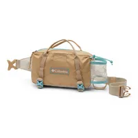 Columbia Echo MountainTM Gürteltasche - Canoe / Dark Stone