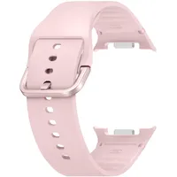 Samsung Sport Band S/M für die Galaxy Watch8 /