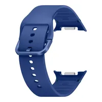 Samsung Sport Band (S/M) für Galaxy Watch8 / Watch8