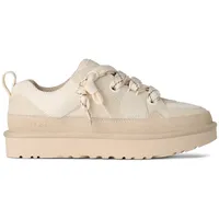 UGG Australia UGG Lo Lowmel Damen weiß, Größe 37