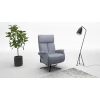 Sit&more TV-Sessel Triple Seven Xtra large Federkern 86 x