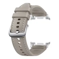 Samsung Hybrid Band (S/M/L) für Galaxy Watch8 | Watch8