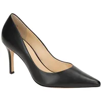 HÖGL Pump in schwarz | Gr.: 37