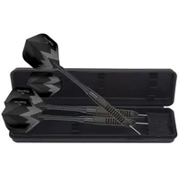 Kings Dart Steeldarts "Einsteiger"