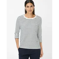 Brax Style BONNIE navy, dunkelblau, Gr. 42