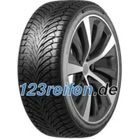 CHENGSHAN Allwetterreifen CHENGSHAN CSC401 215/55 R16 97 V