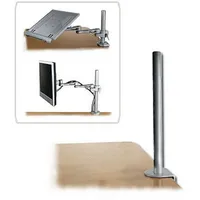 Lindy 40692 Halterungsteil/-zubehör