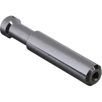 Manfrotto ZAPFEN 16MM 1/4“ INNENGEW. ALU