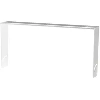 DAP AUDIO DAP Hanging Bracket for Xi-10