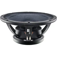 Monacor CF18VJD/8 18 Zoll PA-Subwoofer 1600 W, 8