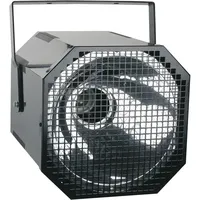 Showtec Blacklight spot 400 W Schwarzlicht