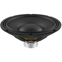 Lavoce NBASS10-20 schwarz