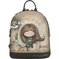 Anekke Rucksack Real Backpack Multicolor