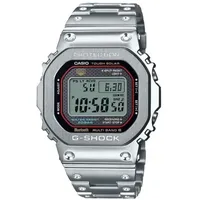 Casio G-Shock Gmw-B5000D-1Cer