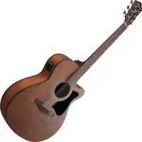 IBANEZ VC44CE-OPN Natur