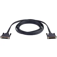 ATEN 2L-1705 - Tastatur- / Video- / Maus- KVM