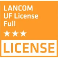 Lancom Systems Lancom R&S Unified Firewalls - Volllizenz (3